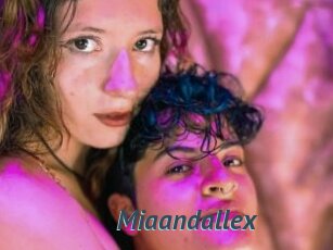 Miaandallex