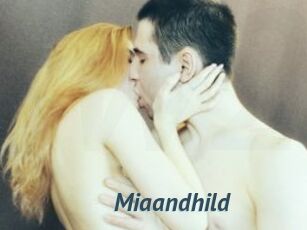 Miaandhild