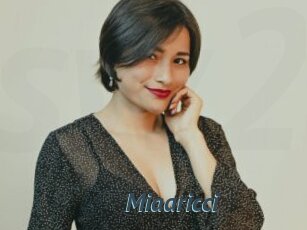 Miaaricci