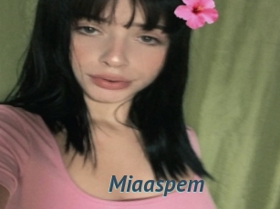 Miaaspem