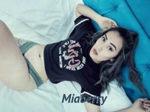 Miaberry