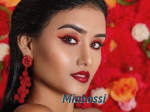 Miabossi