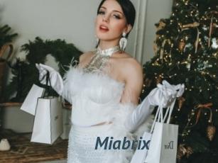 Miabrix