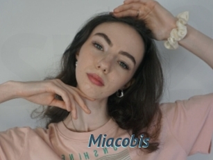 Miacobis
