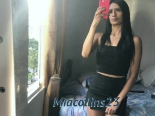Miacollins23