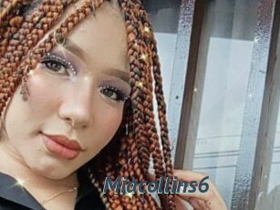 Miacollins6