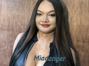 Miadanger