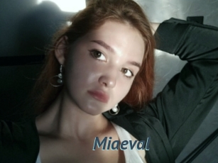 Miaeval