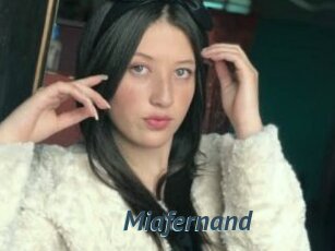 Miafernand