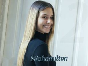 Miahamilton