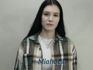 Miahelsa