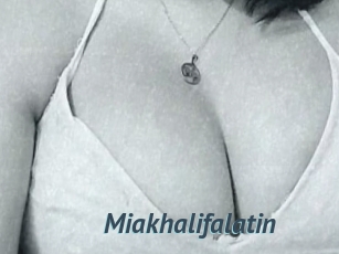 Miakhalifalatin
