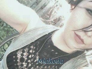 Miakoda_