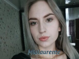 Mialaurente