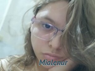 Mialenur