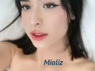 Mializ