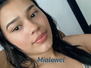 Mialowel