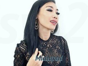 Mialupad
