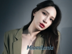 Miamilania