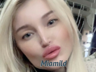 Miamild