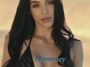 Miamoney