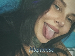 Miamoose