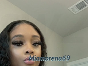 Miamorena69