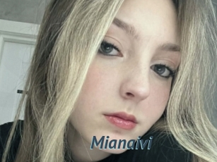 Mianaivi