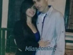 Miandominic
