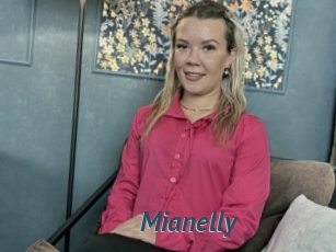 Mianelly