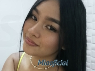Miaoficial