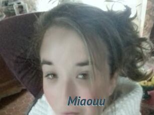 Miaouu