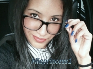 Miaprincess1