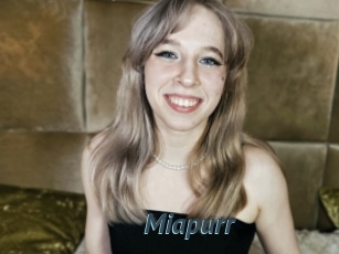 Miapurr