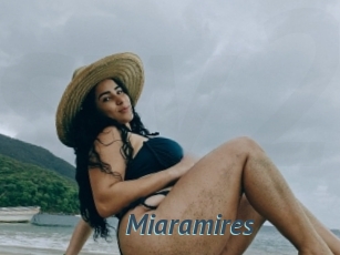 Miaramires