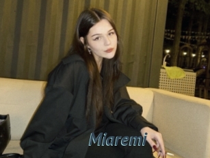 Miaremi