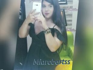 Miarobertss