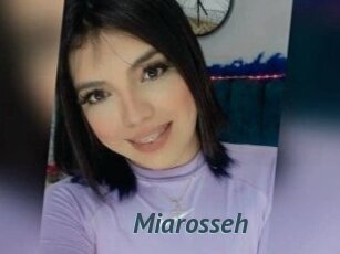Miarosseh