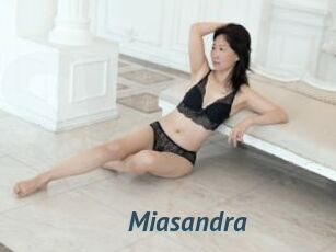 Miasandra