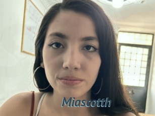 Miascotth