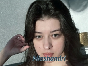 Miashandri