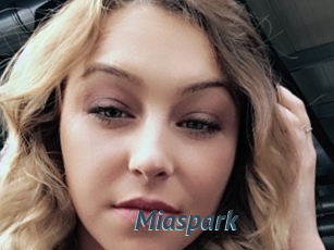 Miaspark