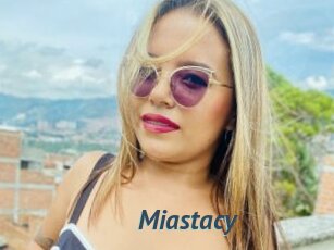 Miastacy