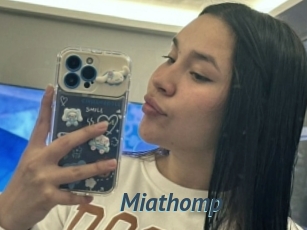 Miathomp