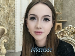 Miavade