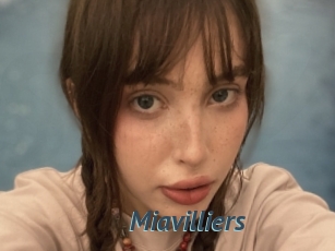 Miavilliers