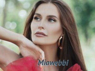 Miawebbi