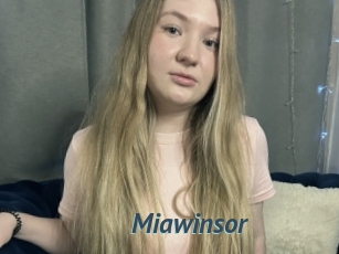 Miawinsor