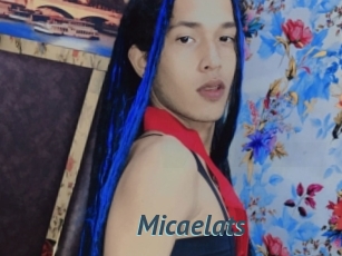Micaelats