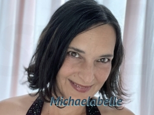 Michaelabelle
